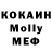 Canna-Cookies конопля Kvitka Khorob