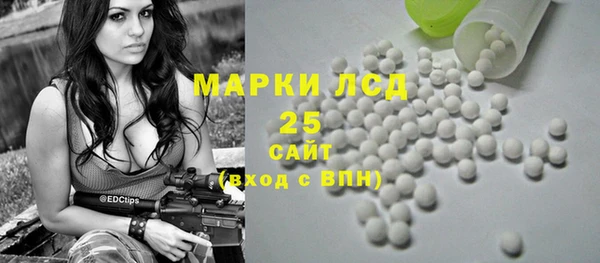 a pvp Белокуриха